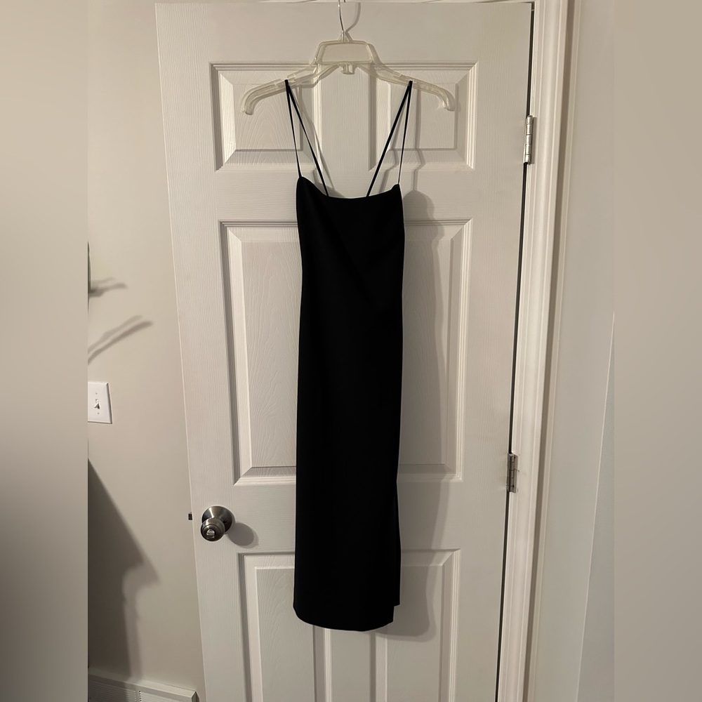 NWT Cinq a sept Cairen Dress size 2
